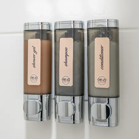 M&o Apartment, Zentral In Innenstadt-& Bahnhofsnaehe - Parkgarage Lägenhet Graz