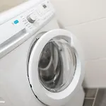 M&o Apartment, Zentral In Innenstadt-& Bahnhofsnaehe - Parkgarage Apartment