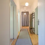 M&o Apartment, Zentral In Innenstadt-& Bahnhofsnaehe - Parkgarage * Грац
