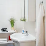 M&o Apartment, Zentral In Innenstadt-& Bahnhofsnaehe - Parkgarage Apartment