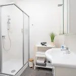 M&o Apartment, Zentral In Innenstadt-& Bahnhofsnaehe - Parkgarage Apartment