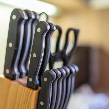 M&o Apartment, Zentral In Innenstadt-& Bahnhofsnaehe - Parkgarage Appartamento Graz