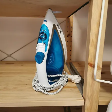 Apartment M&o Apartment, Zentral In Innenstadt-& Bahnhofsnaehe - Parkgarage *