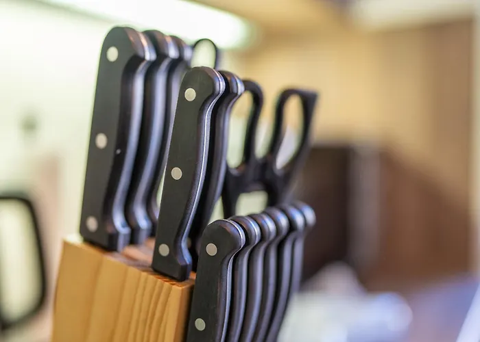 M&o Apartment, Zentral In Innenstadt-& Bahnhofsnaehe - Parkgarage Appartamento Graz